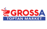 Grossa Market Logosu